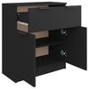 Product Thumbnail Image 7 of 9