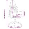 Product Thumbnail Image 13 of 13
