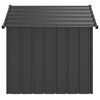 Product Thumbnail Image 5 of 8