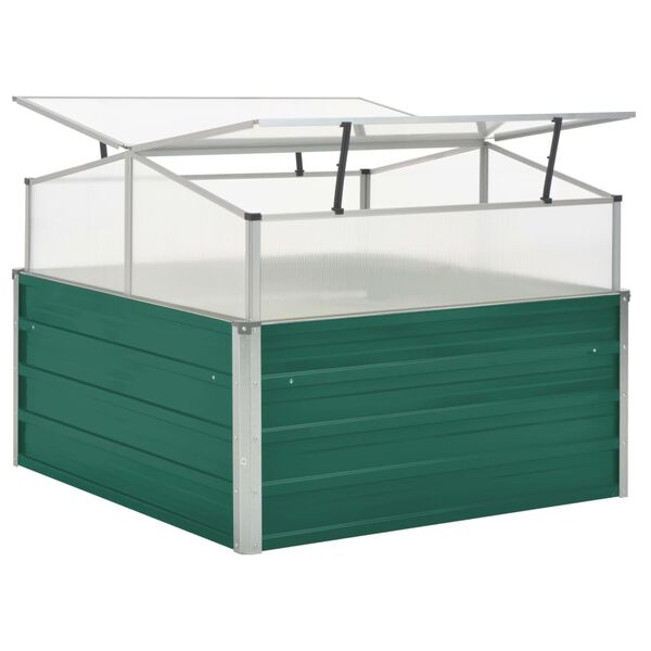 Showing Product Image 2 of 7