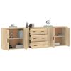 Product Thumbnail Image 4 of 9