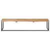 Product Thumbnail Image 3 of 12