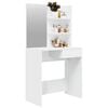 Product Thumbnail Image 7 of 11