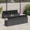Product Thumbnail Image 3 of 15