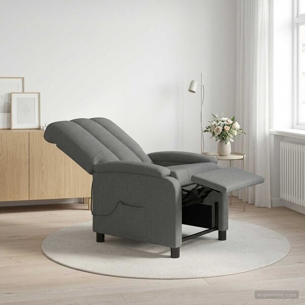 Showing Product Image 2 of 12