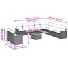Product Thumbnail Image 3 of 17