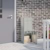 Product Thumbnail Image 2 of 14
