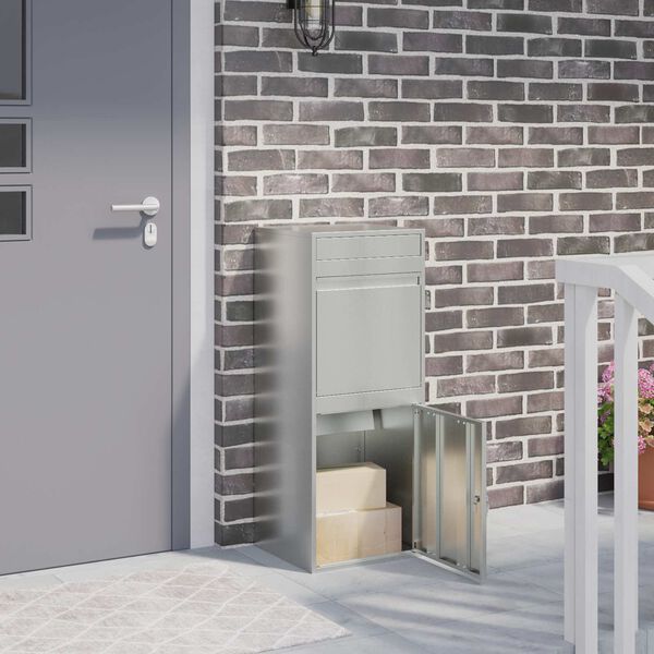 Showing Product Image 2 of 14
