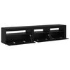 Product Thumbnail Image 6 of 16