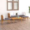 Product Thumbnail Image 2 of 8