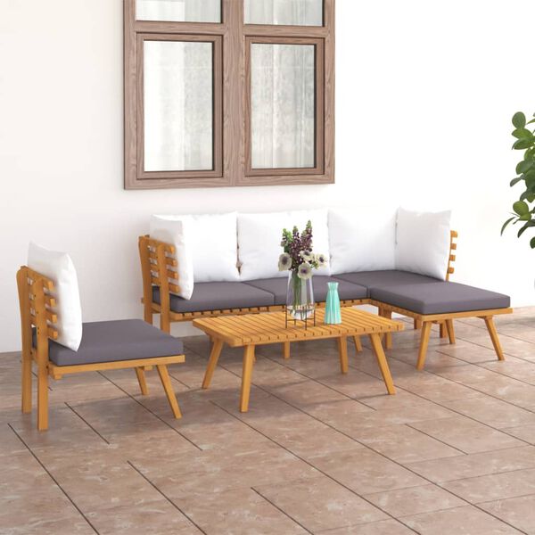 Showing Product Image 2 of 8