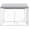 Product Thumbnail Image 5 of 9