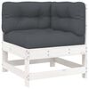 Product Thumbnail Image 4 of 9