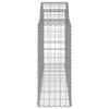 Product Thumbnail Image 5 of 6
