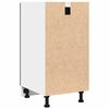 Product Thumbnail Image 6 of 16