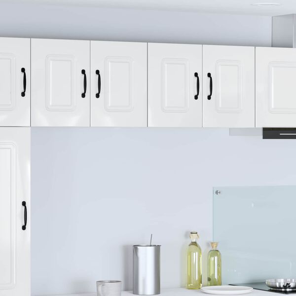 Showing Product Image 2 of 13