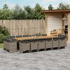 Product Thumbnail Image 2 of 13