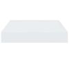 Product Thumbnail Image 7 of 14
