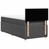 Product Thumbnail Image 10 of 13
