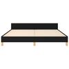 Product Thumbnail Image 6 of 14