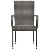 Product Thumbnail Image 4 of 11