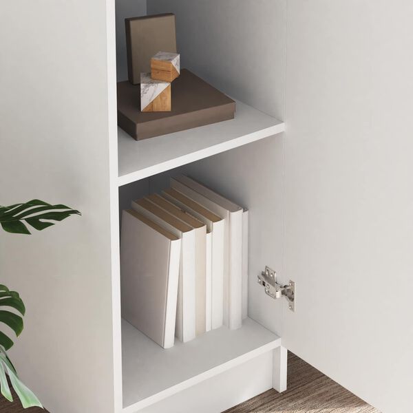 Showing Product Image 4 of 14