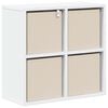 Product Thumbnail Image 8 of 14