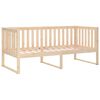 Product Thumbnail Image 7 of 11