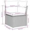 Product Thumbnail Image 11 of 16