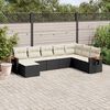 Product Thumbnail Image 2 of 17
