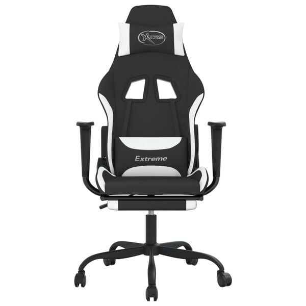 Showing Product Image 3 of 15