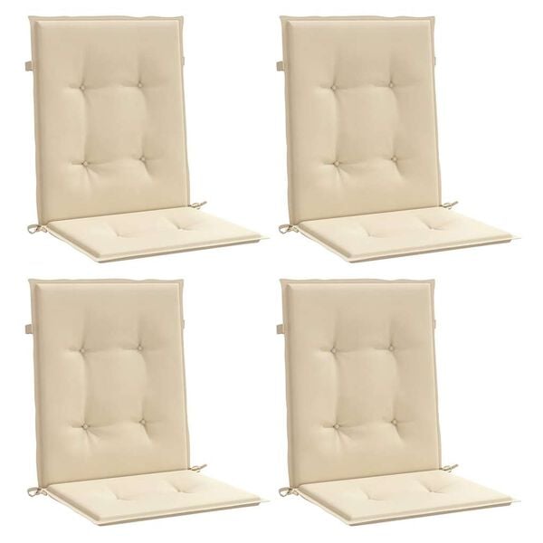 Showing Product Image 4 of 10