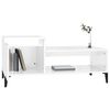Product Thumbnail Image 4 of 10