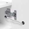 Product Thumbnail Image 10 of 13