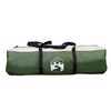 Product Thumbnail Image 8 of 17