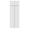 Product Thumbnail Image 4 of 14