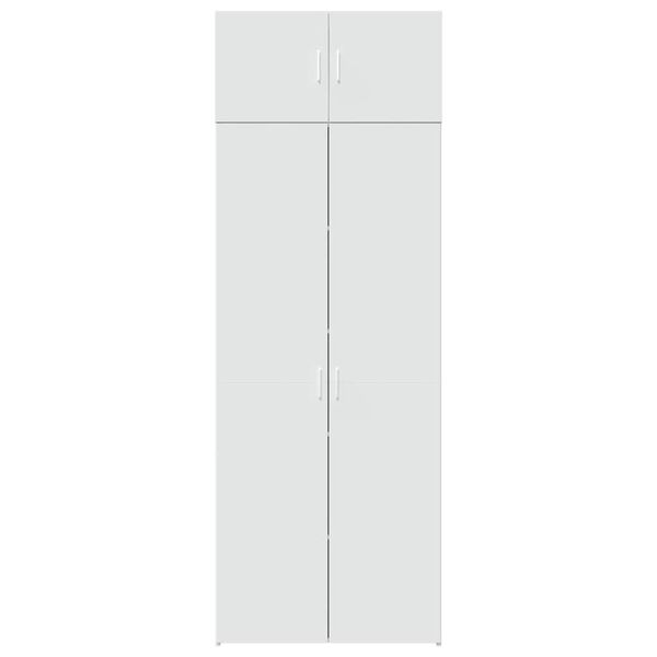 Showing Product Image 4 of 14