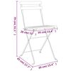 Product Thumbnail Image 13 of 13