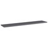Product Thumbnail Image 2 of 5