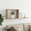 Product Thumbnail Image 2 of 9