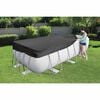 Product Thumbnail Image 2 of 6