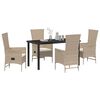 Product Thumbnail Image 3 of 11