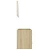 Product Thumbnail Image 5 of 17