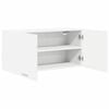 Product Thumbnail Image 5 of 12