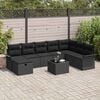 Product Thumbnail Image 2 of 21