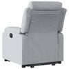 Product Thumbnail Image 4 of 16