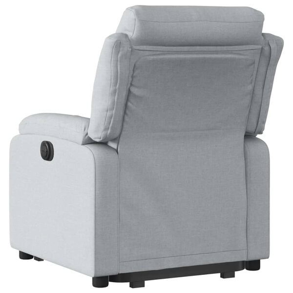 Showing Product Image 4 of 16