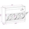 Product Thumbnail Image 8 of 8