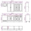 Product Thumbnail Image 7 of 9