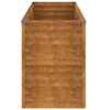 Product Thumbnail Image 5 of 7